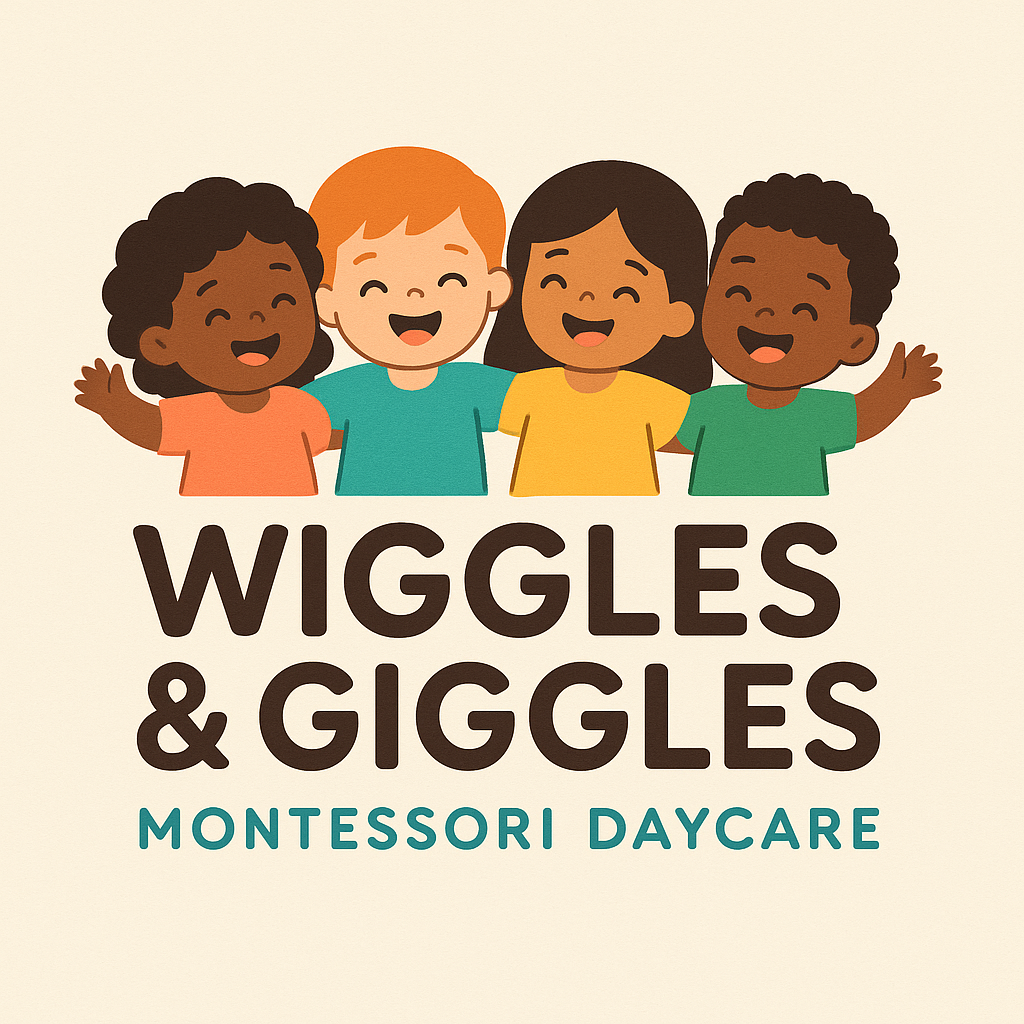 49656cde 58bb 4960 a45e cea28124e012